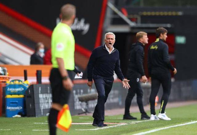  阿斯顿维拉老将传射建功战胜热刺