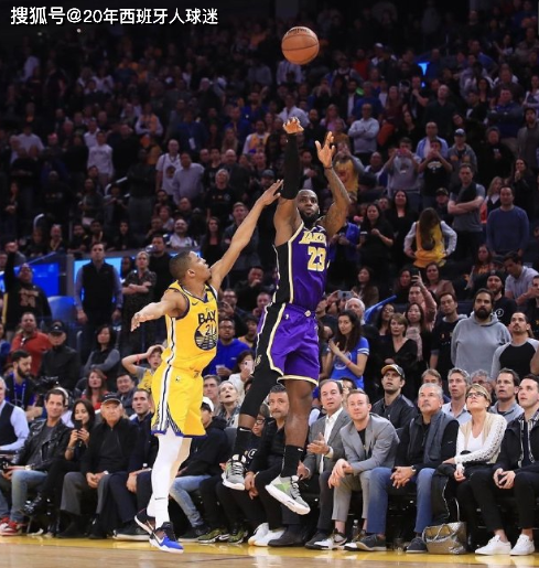  布雷斯特防守反击奏效主场力克图卢兹全取三分