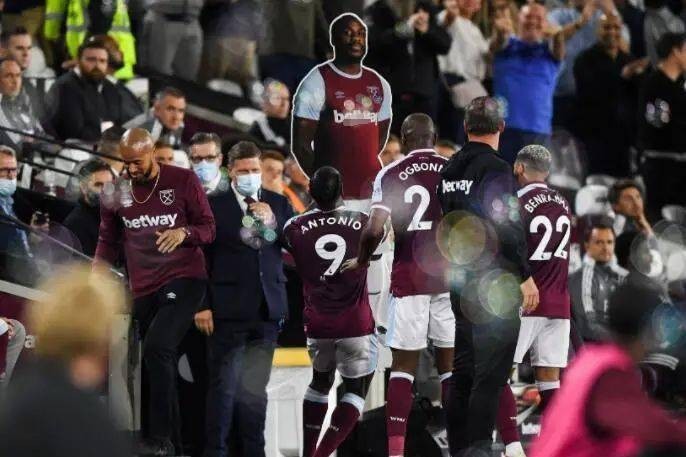  布伦特福德黑马狂奔，主场击退西汉姆联创造队史佳绩