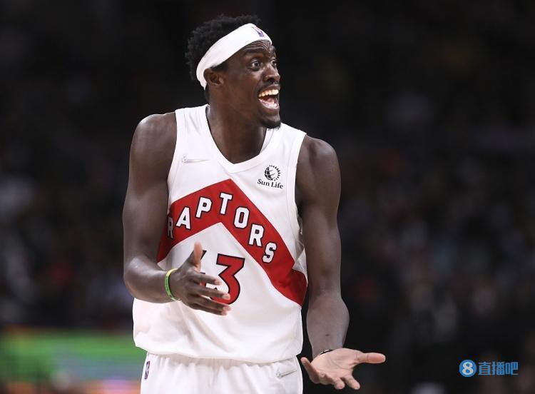  哈利伯顿全能表现步行者加时险胜活塞保留希望