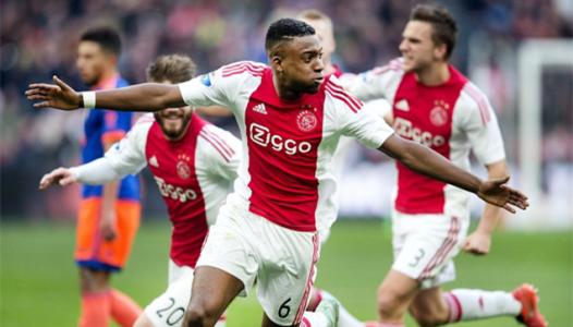 满冠体育平台- 门兴格拉德巴赫主场遭逆转，球迷怒批后防表现  