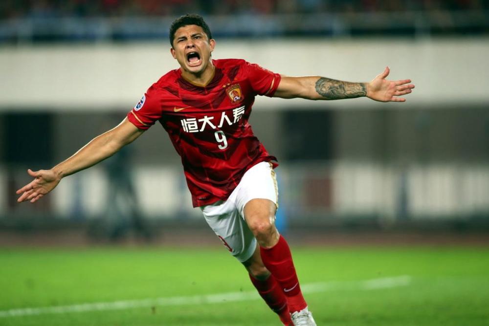 满冠体育- 乌迪内斯球探网络扩展南美，潜力股签约计划曝光  